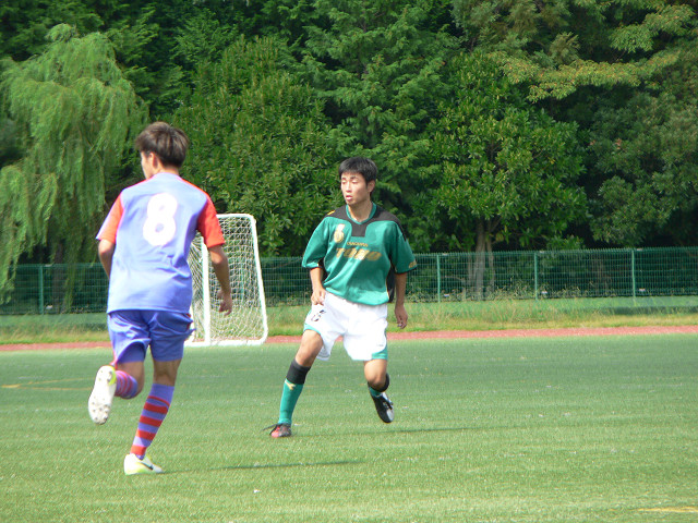 20170909A1_12.jpg